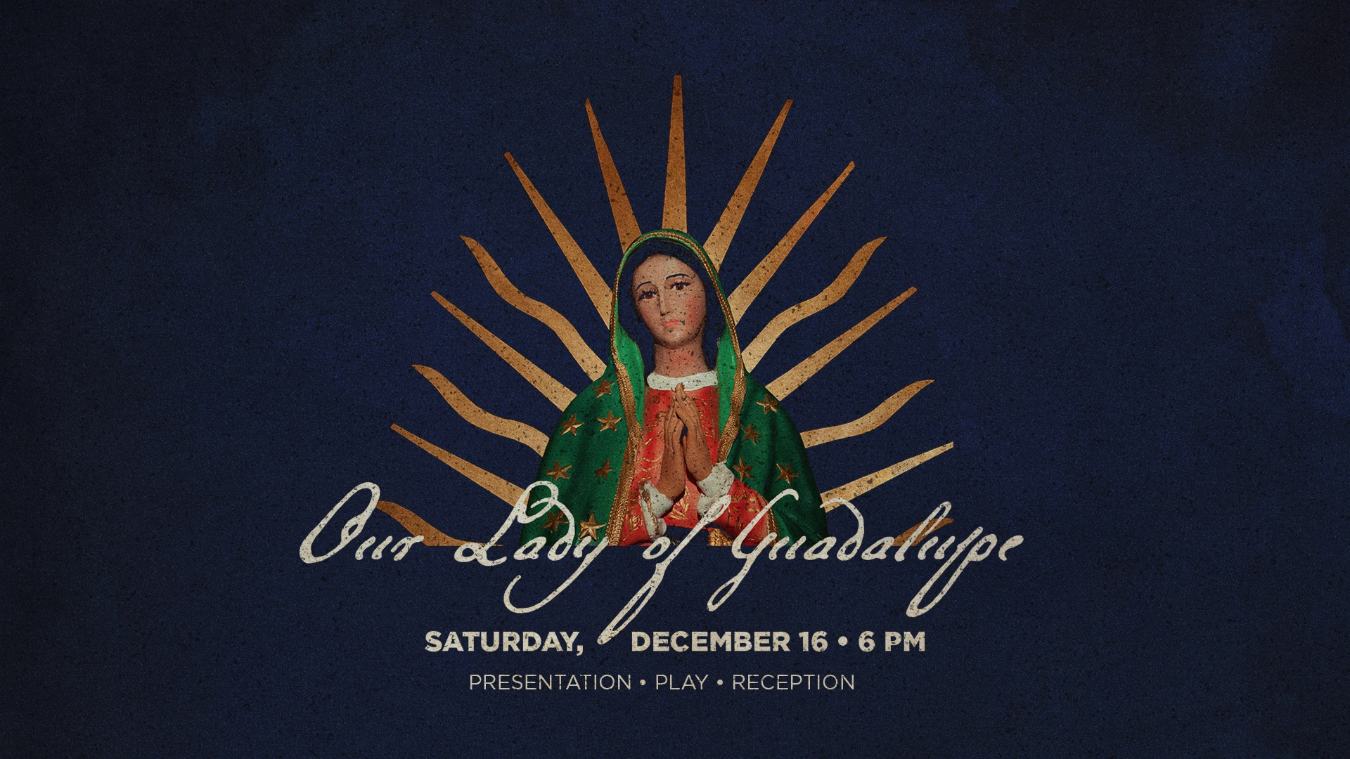 our lady of guadalupe church ontario mass times