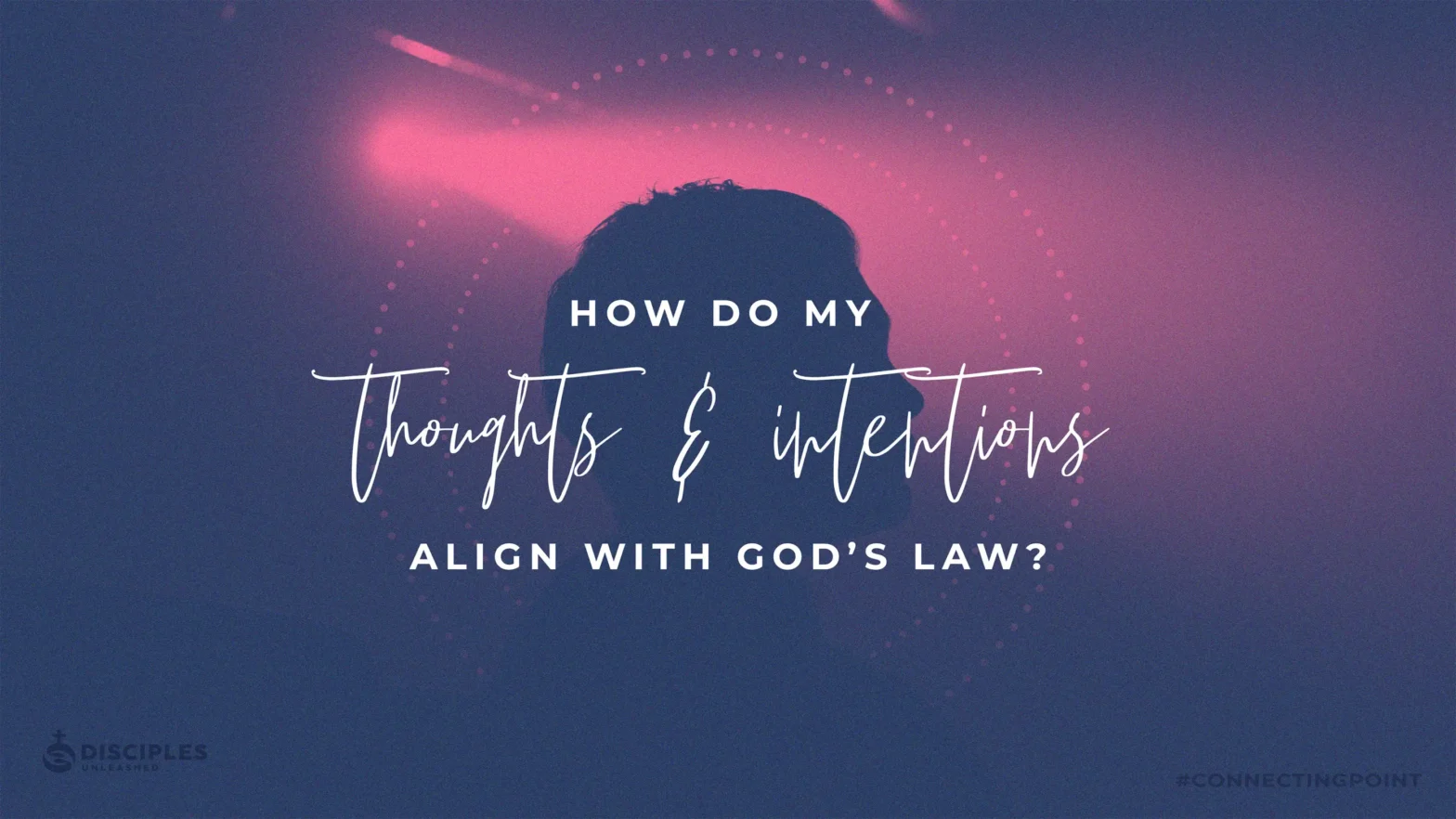 connecting point image