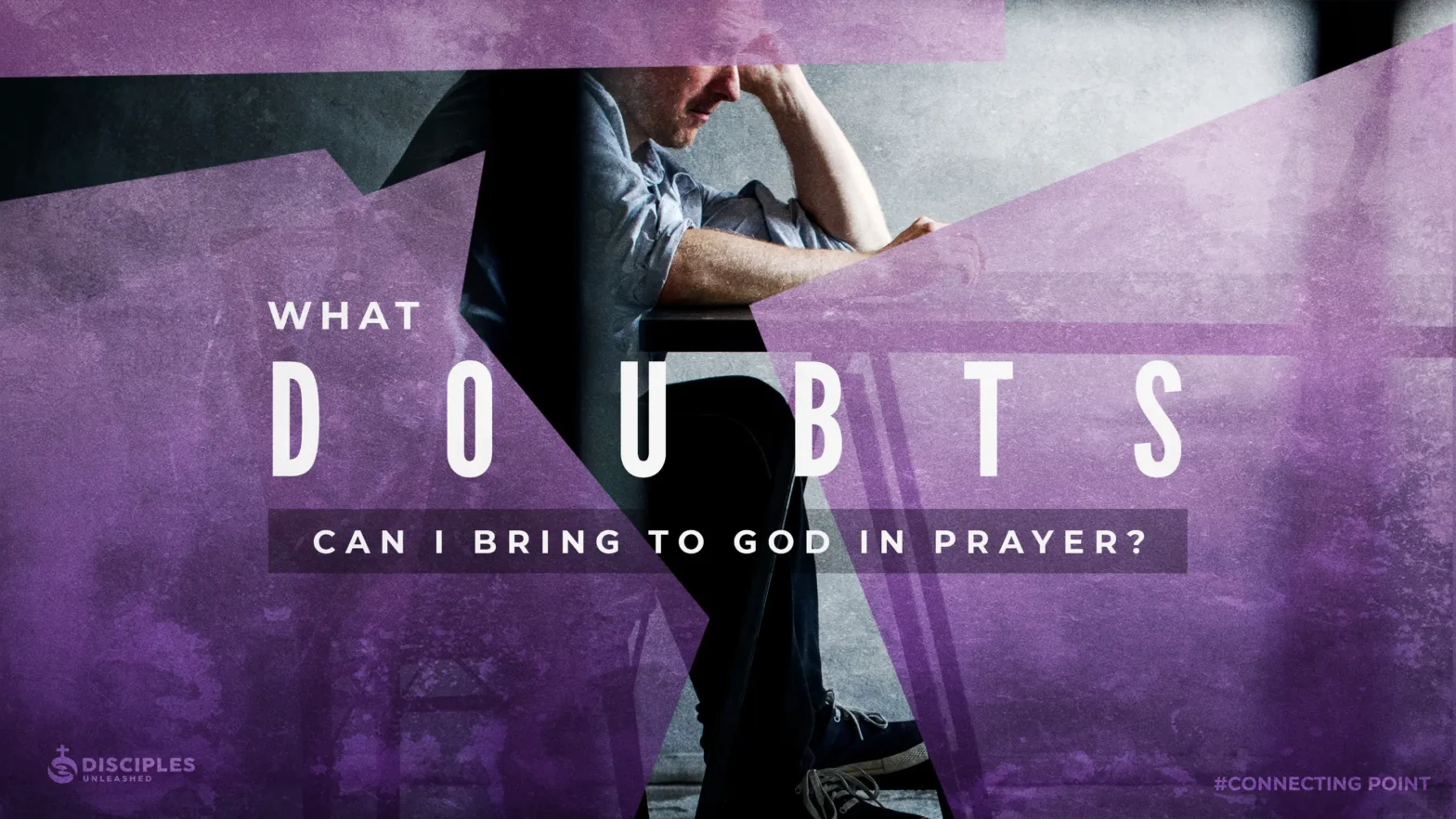 connecting point image