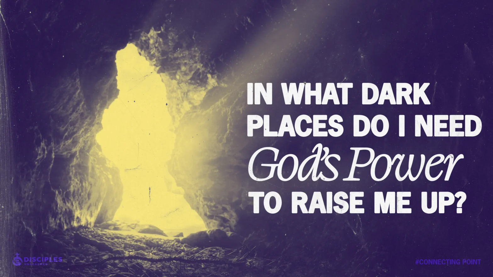 connecting point image